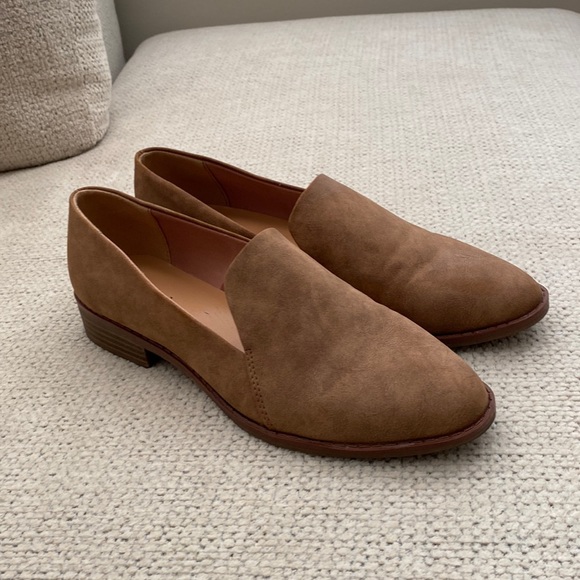 Indigo rd. Shoes - Picture 1 of 5